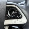 toyota prius 2016 quick_quick_DAA-ZVW50_ZVW50-8043485 image 8