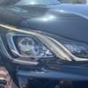 toyota crown-hybrid 2016 quick_quick_AWS210_AWS210-6116206 image 12