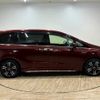 honda odyssey 2016 quick_quick_DAA-RC4_RC4-1014734 image 17