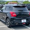 suzuki swift 2020 -SUZUKI--Swift 4BA-ZC33S--ZC33S-402644---SUZUKI--Swift 4BA-ZC33S--ZC33S-402644- image 16