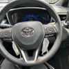 toyota corolla-cross 2022 -TOYOTA--Corolla Cross 6AA-ZVG11--ZVG11-1021812---TOYOTA--Corolla Cross 6AA-ZVG11--ZVG11-1021812- image 19