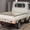 daihatsu hijet-truck 2005 -DAIHATSU--Hijet Truck S210P--S210P-2003693---DAIHATSU--Hijet Truck S210P--S210P-2003693- image 6