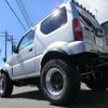 suzuki jimny-wide 1998 quick_quick_GF-JB33W_JB33W-101888 image 3