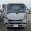 mitsubishi-fuso canter 2019 GOO_NET_EXCHANGE_0704331A30240604W002 image 4