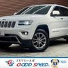 jeep grand-cherokee 2016 quick_quick_ABA-WK36TA_1C4RJFFG7FC145300 image 1