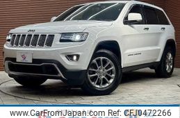 jeep grand-cherokee 2016 quick_quick_ABA-WK36TA_1C4RJFFG7FC145300