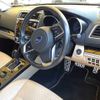 subaru outback 2017 -SUBARU--Legacy OutBack DBA-BS9--BS9-044656---SUBARU--Legacy OutBack DBA-BS9--BS9-044656- image 12