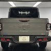 jeep gladiator 2024 quick_quick_7BF-JT36_1C6JJTDG1PL515695 image 17