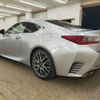 lexus rc 2016 -LEXUS--Lexus RC DAA-AVC10--AVC10-6003968---LEXUS--Lexus RC DAA-AVC10--AVC10-6003968- image 19