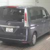 nissan serena 2012 -NISSAN 【いわき 501ｽ8262】--Serena C26-028335---NISSAN 【いわき 501ｽ8262】--Serena C26-028335- image 6