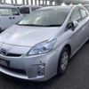 toyota prius 2010 -TOYOTA--Prius ZVW30--1176554---TOYOTA--Prius ZVW30--1176554- image 5