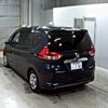 honda freed 2019 -HONDA 【岡山 】--Freed GB7-1102268---HONDA 【岡山 】--Freed GB7-1102268- image 2