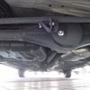 suzuki wagon-r 2021 -SUZUKI--Wagon R 5AA-MH95S--MH95S-160500---SUZUKI--Wagon R 5AA-MH95S--MH95S-160500- image 19