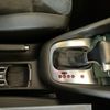 volkswagen golf 2009 -VOLKSWAGEN--VW Golf ABA-1KCAV--WVWZZZ1KZ9P453420---VOLKSWAGEN--VW Golf ABA-1KCAV--WVWZZZ1KZ9P453420- image 23
