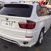 bmw x5 2010 -BMW 【伊勢志摩 3004637】--BMW X5 ZV30S--0LL57140---BMW 【伊勢志摩 3004637】--BMW X5 ZV30S--0LL57140- image 10