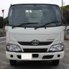 toyota dyna-truck 2018 GOO_NET_EXCHANGE_0709067A30241022W001 image 3