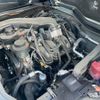 toyota hiace-van 2019 CFJ1817566 image 14