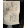 honda freed 2011 CFJ1721140 image 18