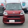 daihatsu tanto 2018 quick_quick_LA600S_LA600S-0638014 image 2