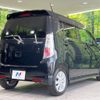 suzuki wagon-r 2011 -SUZUKI--Wagon R DBA-MH23S--MH23S-603330---SUZUKI--Wagon R DBA-MH23S--MH23S-603330- image 18