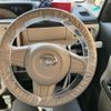 daihatsu move-canbus 2016 CFJ1754153 image 19
