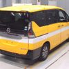 nissan serena 2019 -NISSAN--Serena HC27-006700---NISSAN--Serena HC27-006700- image 2