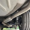 toyota voxy 2018 -TOYOTA--Voxy DAA-ZWR80W--ZWR80-0339944---TOYOTA--Voxy DAA-ZWR80W--ZWR80-0339944- image 20