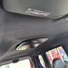 daihatsu tanto 2019 GOO_JP_700040027130250628001 image 26