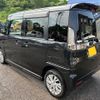 suzuki spacia 2017 -SUZUKI 【長岡 583ｹ907】--Spacia MK42S--629595---SUZUKI 【長岡 583ｹ907】--Spacia MK42S--629595- image 14
