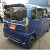 honda n-box 2018 -HONDA 【盛岡 580ｾ2116】--N BOX 2014670--2014670---HONDA 【盛岡 580ｾ2116】--N BOX 2014670--2014670- image 26