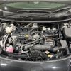 toyota yaris-cross 2022 CFJ1799945 image 17