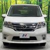 nissan serena 2011 -NISSAN--Serena DBA-FC26--FC26-044673---NISSAN--Serena DBA-FC26--FC26-044673- image 16