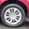 toyota tank 2017 CFJ1859520 image 15