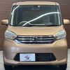 nissan dayz-roox 2016 CFJ1854440 image 17