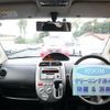 mitsubishi ek-sport 2012 CFJ1849084 image 24