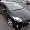 toyota prius 2014 -TOYOTA--Prius DAA-ZVW30--ZVW30-1801145---TOYOTA--Prius DAA-ZVW30--ZVW30-1801145- image 2