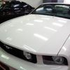 ford mustang 2007 -FORD--Ford Mustang ﾌﾒｲ--1ZVHT85H975272452---FORD--Ford Mustang ﾌﾒｲ--1ZVHT85H975272452- image 33