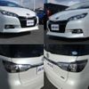 toyota wish 2016 -TOYOTA--Wish DBA-ZGE20W--ZGE20-6029721---TOYOTA--Wish DBA-ZGE20W--ZGE20-6029721- image 6