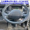 mitsubishi-fuso canter 2015 -MITSUBISHI--Canter FDA00-540210---MITSUBISHI--Canter FDA00-540210- image 4