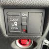 honda n-box 2020 -HONDA--N BOX 6BA-JF3--JF3-1444823---HONDA--N BOX 6BA-JF3--JF3-1444823- image 11
