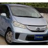 honda freed-hybrid 2011 CFJ1674308 image 5