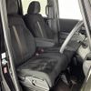 honda n-box 2018 -HONDA--N BOX DBA-JF3--JF3-1132725---HONDA--N BOX DBA-JF3--JF3-1132725- image 22