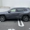 toyota rav4 2024 -TOYOTA--RAV4 6AA-AXAH54--AXAH54-4057359---TOYOTA--RAV4 6AA-AXAH54--AXAH54-4057359- image 3