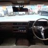 nissan cedric-wagon 1996 -NISSAN--Cedric Wagon E-WY30--WY30-526989---NISSAN--Cedric Wagon E-WY30--WY30-526989- image 2