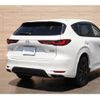 mazda mazda-others 2022 -MAZDA 【広島 341ｿ817】--CX-60 KH3R3P--104426---MAZDA 【広島 341ｿ817】--CX-60 KH3R3P--104426- image 22