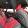 lexus nx 2022 -LEXUS--Lexus NX 6AA-AAZH25--AAZH25-6000638---LEXUS--Lexus NX 6AA-AAZH25--AAZH25-6000638- image 12