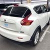 nissan juke 2011 AF-YF15-046985 image 6