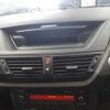 bmw x1 2014 CFJ1526407 image 4