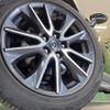 mazda cx-3 2017 -MAZDA--CX-3 DK5FW--201946---MAZDA--CX-3 DK5FW--201946- image 6