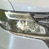 honda stepwagon 2013 CFJ1729694 image 9